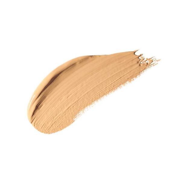 NIB Surratt Beauty Surreal Skin Foundation Wand Refill Shade 5 - Picture 1 of 4